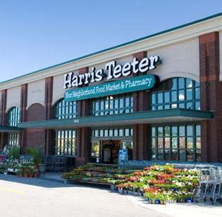 Harris teeter rocky river. Things To Know About Harris teeter rocky river. 